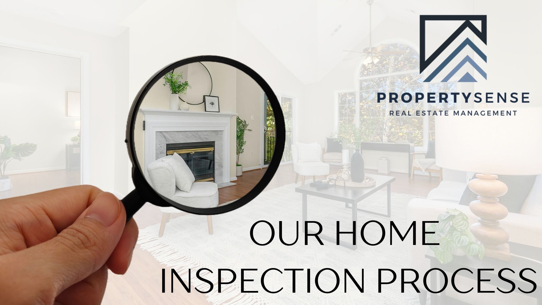 Why Regular Rental Property Inspections Are Essential to Protecting Your Investment